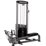 ������� �������� Bronze Gym D-012a