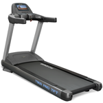 ������� ������� Bronze Gym T900 PRO TFT