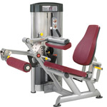 ������� �������� Paramount SP-5100