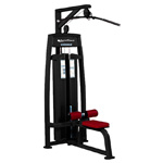 ������� �������� BCFitness �S-P038 ���� �������