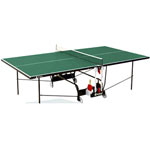 Теннисный стол Sunflex Outdoor 172 