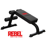 ������ ��� ������ REBEL-A26 RAB26