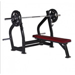 ������� �������� BCFitness TS-P020 ������ ��� ����