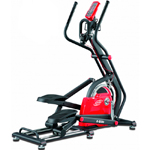 ������������� �������� Spirit Fitness E-Glide