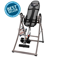 ���������� ����� ������������ ������������ ���� Contour L5 Hang Ups