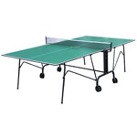 Теннисный стол TTI03-01 