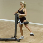 Силовой тренажер Body Solid FMH Силовой тренажер Body Solid FMH