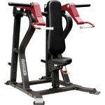 ������� �������� AeroFit SL-7003