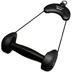 ������� TrakHandle Sport THS01-BK
