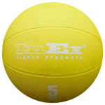 ��� �������� Medicine Ball InEx IN/MBR-5