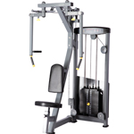 ������� �������� Bronze Gym D-002a
