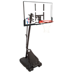 ������������� ������ Spalding Gold 48" 66634CN