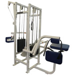 ������� �������� Foreman FD-891