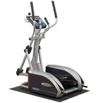 ������������� �������� Body Solid Endurance E300 