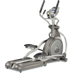������������� �������� Spirit Fitness CE800