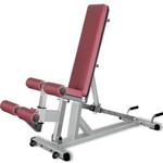 ������� �������� Body Solid GSID 50G