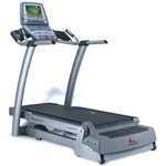 ������� ������� FreeMotion FMTL8505PE