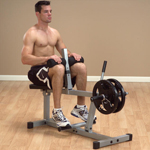 Силовой тренажер Body Solid PSC-43X Силовой тренажер Body Solid PSC-43X