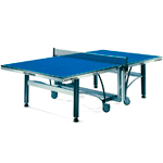 ��������� ���� Cornilleau Competition 640 ITTF