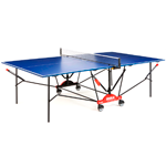 ��������� ���� Joola Clima Outdoor 11600-N