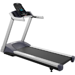 ������� ������� Precor TRM223 120V � ���������������