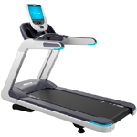 Беговая дорожка Precor TRM 885 Next Generation Беговая дорожка Precor TRM 885 Next Generation