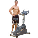 ������������ Body Solid Endurance B2.5U