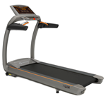 ������� ������� Horizon Fitness T-PRO