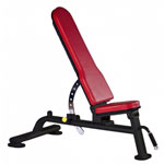 ������� �������� BCFitness TS-P026 ������ �������������