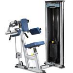 ������� �������� Paramount XL 800