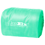 Амортизатор ленточный InEx Body Band IN/25BR-L Амортизатор ленточный InEx Body Band IN/25BR-L
