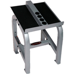 ������ PowerBlock U90 Rack Stand