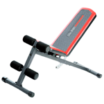 ������� �������� Weider 150 TC