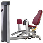 ������� �������� Paramount SP-5400