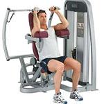������� �������� Cybex Eagle Arm Extension 11080 