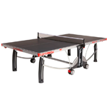 ��������� ���� Cornilleau Sport 500M Outdoor 