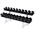 ������ Hammer Strength FWDR2