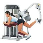 ������� �������� Cybex Eagle Glute 11170