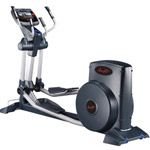 ������������� �������� AeroFit Pro 9900E-LCD
