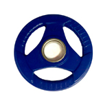 ���� ����������� � ������� ������ TS-0931 2.5 ��