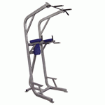 ������� �������� Foreman FW-802