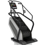 �������-�������� Matrix C7xe VA 2012 (�������) ClimbMill