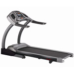 ������� ������� MaxFit 5000 Plus