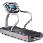 ������� ������� Star Trac E-TRxe