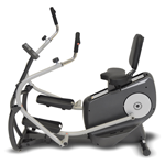 ������� ��������� Inspire CS10 Cardio Strider