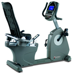 ������������ Spirit Fitness XBR95