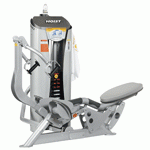 ������� �������� Hoist RS-1203 Seated Mid Row