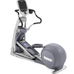 ������������� �������� Precor EFX 883