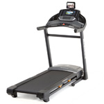 ������� ������� NordicTrack T12.0 NETL99017