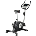 ������������ ProForm PF 225 ZLE